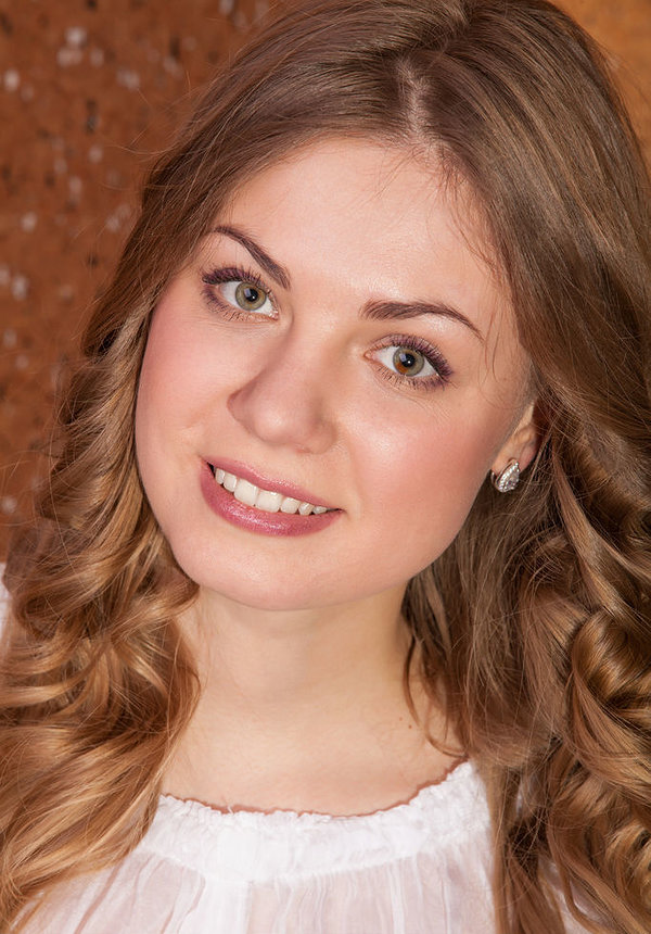 Жанна, 43 года, 1 размер груди