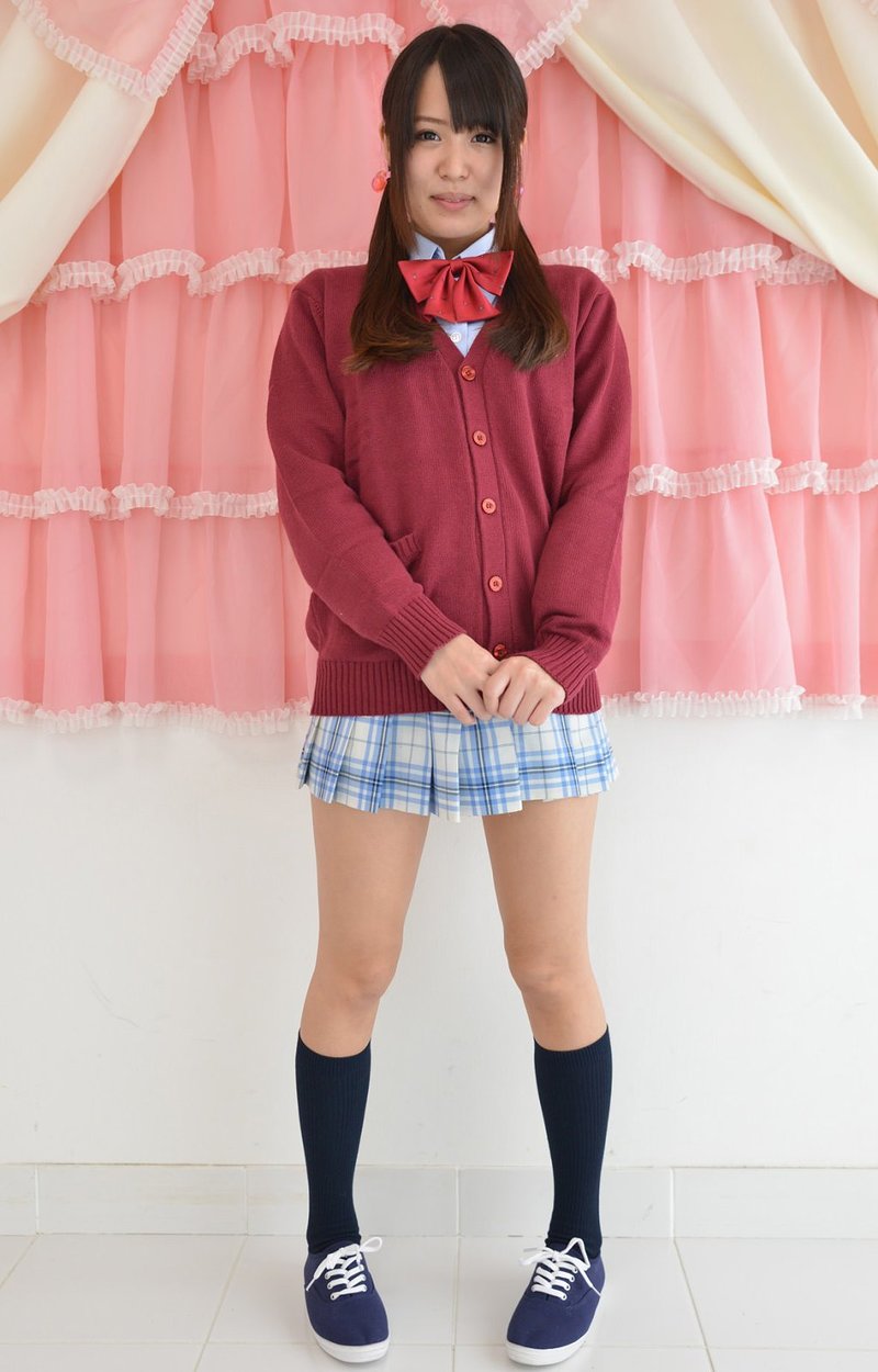 Инночка, 45 лет, 2 размер груди